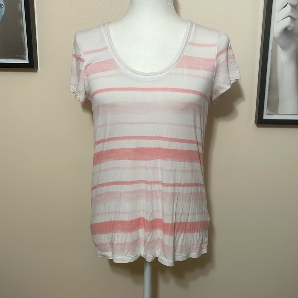Women’s Good + Pure Tee